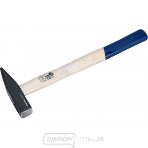 Kladivo, 300g Kladivo, 300g gallery main image