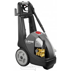 Vysokotlakový čistič HA 1510 LP Lavor Vysokotlakový čistič HA 1510 LP Lavor gallery main image