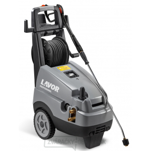 Vysokotlakový čistič HNR 1509 LP Lavor Vysokotlakový čistič HNR 1509 LP Lavor gallery main image