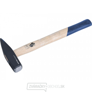 Kladivo, 400g Kladivo, 400g gallery main image