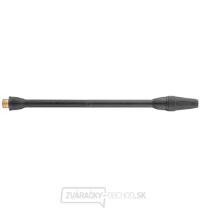 Trubice s rotačnou tryskou pre HDR-K 66-20/72-22 Trubice s rotačnou tryskou pre HDR-K 66-20/72-22 gallery main image