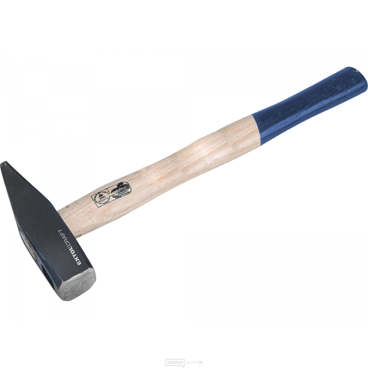 Kladivo, 600g