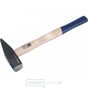 Kladivo, 600g Kladivo, 600g gallery main image