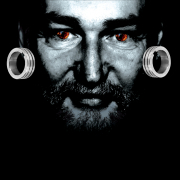 KOWAX GeniMig® 350/355DP 0,8/1,0mm kladka V oceľ Náhľad