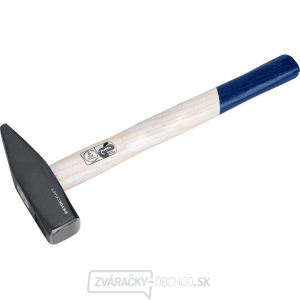 Kladivo, 800g Kladivo, 800g gallery main image