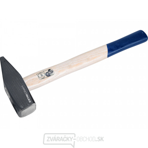 Kladivo, 1000g Kladivo, 1000g gallery main image