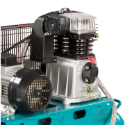 Piestový kompresor Airstar 603/50 Náhľad