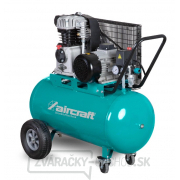 Kompresor Airstar 603/50 Kompresor Airstar 603/50 gallery main image