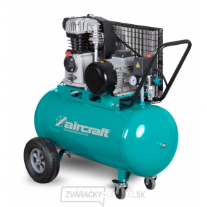 Kompresor Airstar 603/50 Kompresor Airstar 603/50 gallery main image