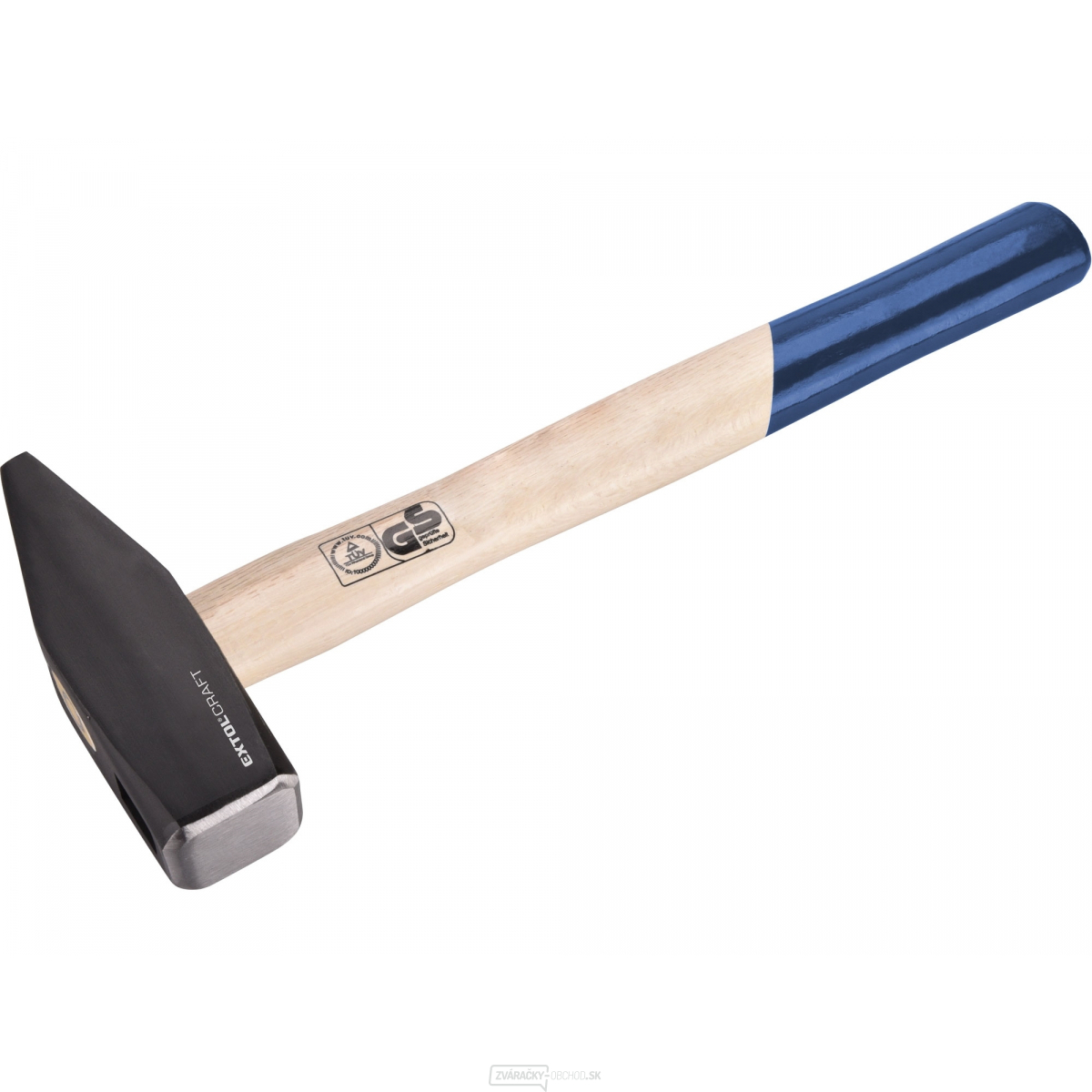 Kladivo, 1500g