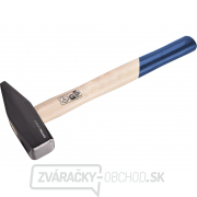 Kladivo, 1500g Kladivo, 1500g gallery main image