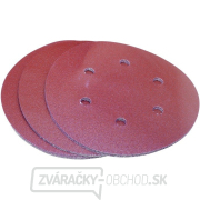 Brúsny kotúč HAZET 9033-1100/10 Brúsny kotúč HAZET 9033-1100/10 gallery main image