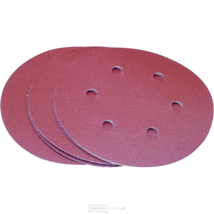 Brúsny kotúč HAZET 9033-1120/10