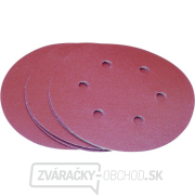 Brúsny kotúč HAZET 9033-1120/10 Brúsny kotúč HAZET 9033-1120/10 gallery main image