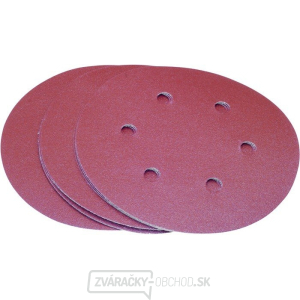 Brúsny kotúč HAZET 9033-1120/10 Brúsny kotúč HAZET 9033-1120/10 gallery main image