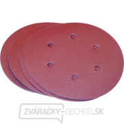 Brúsny kotúč HAZET 9033-1150/10 Brúsny kotúč HAZET 9033-1150/10 gallery main image