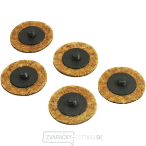 Brúsne rúno HAZET 9033-11-080/5 Brúsne rúno HAZET 9033-11-080/5 gallery main image