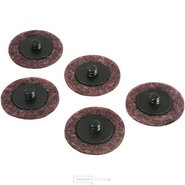 Brúsne rúno HAZET 9033-11-0150/5