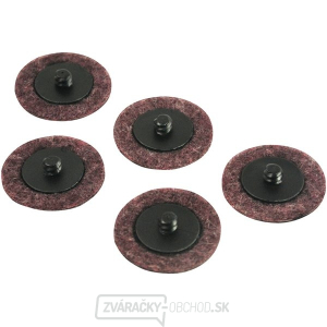 Brúsne rúno HAZET 9033-11-0150/5 Brúsne rúno HAZET 9033-11-0150/5 gallery main image