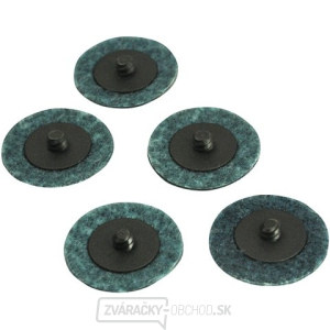 Brúsne rúno HAZET 9033-11-0300/5 Brúsne rúno HAZET 9033-11-0300/5 gallery main image