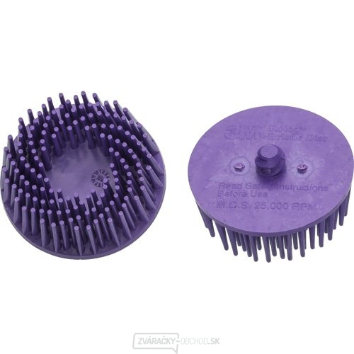 Súprava kief HAZET 9033-11-036/2 Súprava kief HAZET 9033-11-036/2 gallery main image