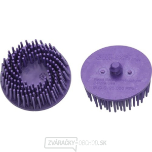 Súprava kief HAZET 9033-11-036/2 Súprava kief HAZET 9033-11-036/2 gallery main image