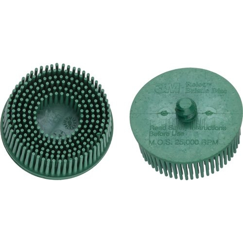 Súprava kief HAZET 9033-11-050/2