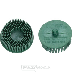 Súprava kief HAZET 9033-11-050/2 Súprava kief HAZET 9033-11-050/2 gallery main image