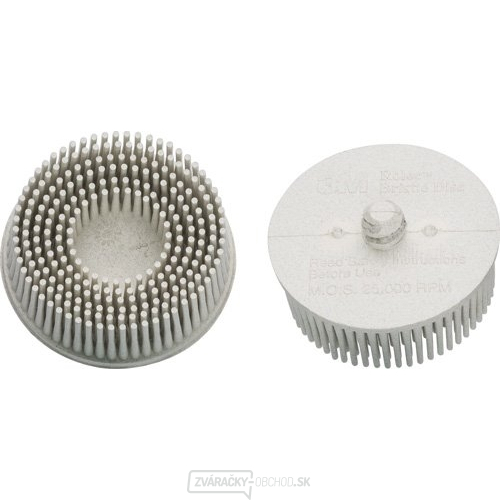 Súprava kief HAZET 9033-11-0120/2 Súprava kief HAZET 9033-11-0120/2 gallery main image