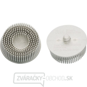 Súprava kief HAZET 9033-11-0120/2 Súprava kief HAZET 9033-11-0120/2 gallery main image