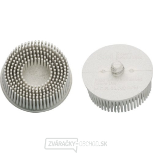 Súprava kief HAZET 9033-11-0120/2 Súprava kief HAZET 9033-11-0120/2 gallery main image