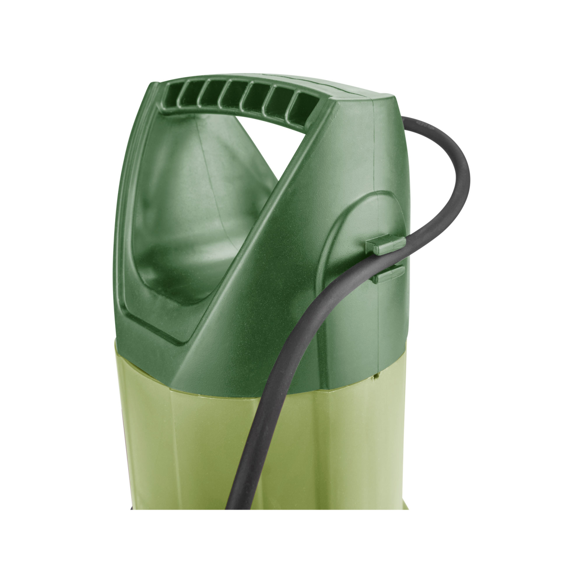 Ponorné čerpadlo Extol Premium 400W na znečistenú vodu, 7500l/h Náhľad