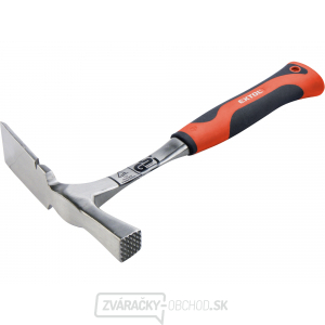 Kladivo zednické berlinské, 600g Kladivo zednické berlinské, 600g gallery main image