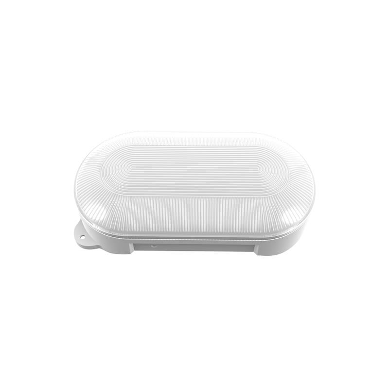 Vonkajšie svietidlo OMU Lighting HL8W LED