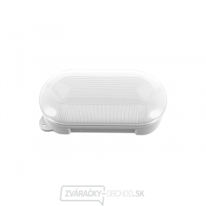 Vonkajšie svietidlo OMU Lighting HL8W LED gallery main image