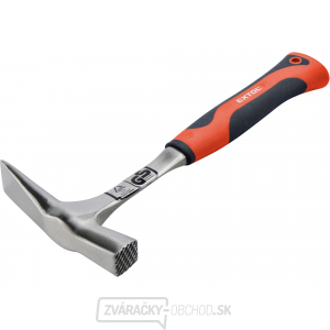 Kladivo zednické rýnské, 600g Kladivo zednické rýnské, 600g gallery main image