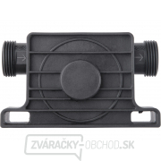 Vŕtacie čerpadlo pre 1/2 Vŕtacie čerpadlo pre 1/2