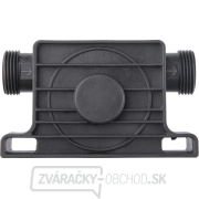 Vŕtacie čerpadlo pre 1/2