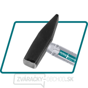 Kladivo, 300 g Náhľad