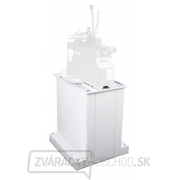 Základňa pre RB 42 / RB 54 Základňa pre RB 42 / RB 54 gallery main image