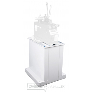 Základňa pre RB 42 / RB 54 Základňa pre RB 42 / RB 54 gallery main image