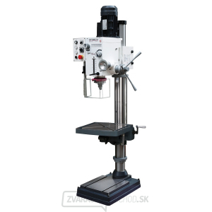 OPTIdrill DH 40 G stĺpová zubová vŕtačka OPTIdrill DH 40 G stĺpová zubová vŕtačka gallery main image
