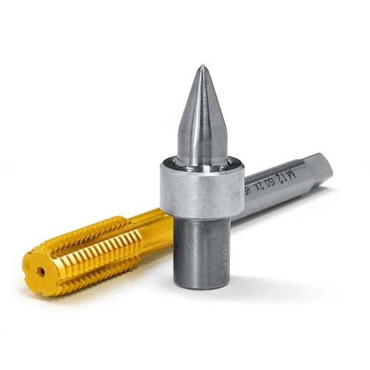 Thermdrill Form M 5 krátky