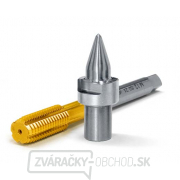 Thermdrill Cut Set M 8 krátky gallery main image