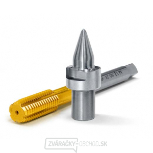 Thermdrill Cut Set M 10 krátky Thermdrill Cut Set M 10 krátky gallery main image