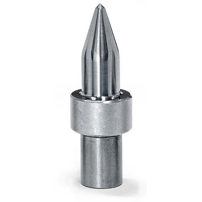 Dlhý nástroj Thermdrill M3 Form