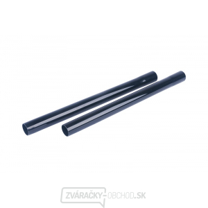 Plastová trubica pre priemyselné vysávače (2ks) Plastová trubica pre priemyselné vysávače (2ks) gallery main image