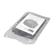 Activa Ochranný kryt pre gril EKO 2  Náhľad