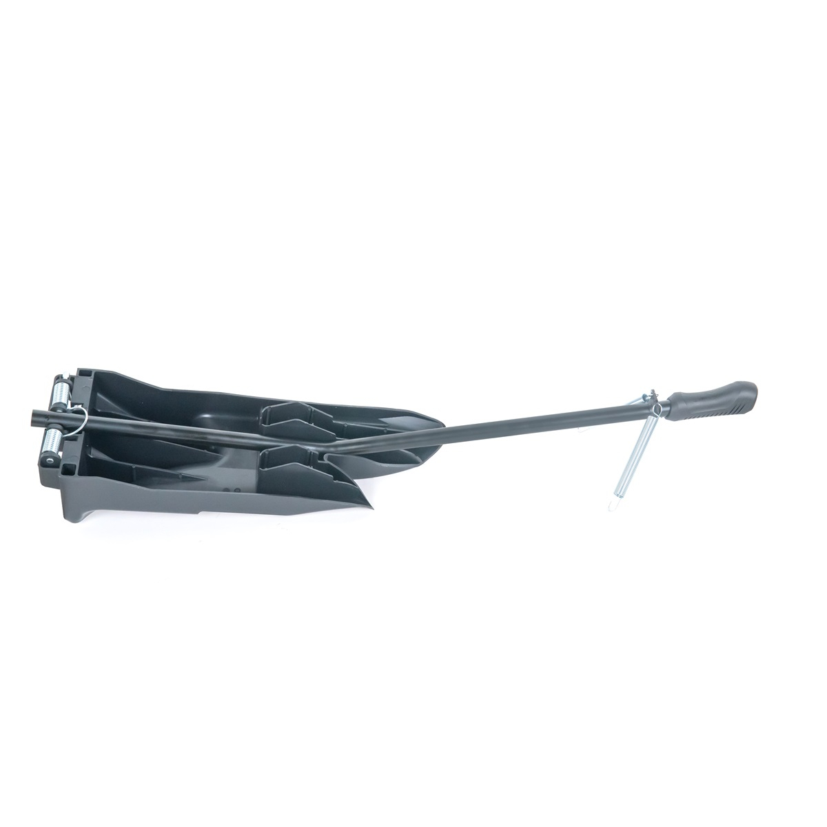 Mulčovacia súprava Riwall PRO pre RLT 92 TRD / RLT 92 HRD