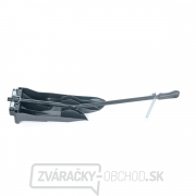 Mulčovacia súprava Riwall PRO pre RLT 92 TRD / RLT 92 HRD  gallery main image